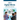 Digital Minds: A Strategic Approach to Connecting and Engaging with Your Customers Online
