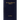The Lonely Wanderer: Volume 1