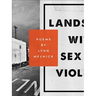 Landscape with Sex and Violence