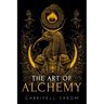 The Art of Alchemy: Inner Alchemy & the Revelation of the Philosopher's Stone