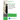 Board-Seeker: Your Guidebook and Career Map into the Corporate Boardroom