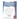 What's Missing Addition, Subtraction, Multiplication and Division Book 1: Grades (6 - 8)