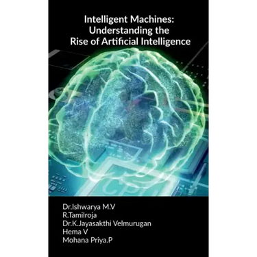 Intelligent Machines