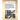 A Revealed Knowledge of the Prophecies & Times Book the First. Wrote Under the Direction of the Lord God, and Published by His Sacred Command; It Bein