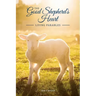 The Good Shepherd's Heart: Living Parables