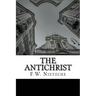 The Antichrist