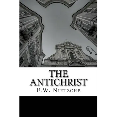 The Antichrist