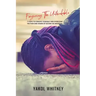 Forgiving the Unthinkable: 7 Steps to Forgive Yourself and Overcome the Pain and Shame of Having an Abortion