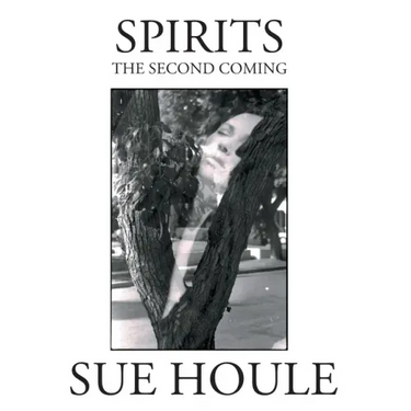 Spirits: The Second Coming