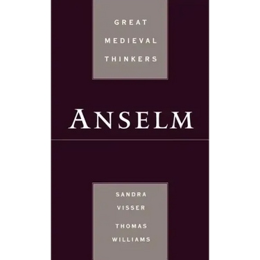 Anselm