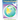 Prototypical Kingdom: The Promise of Dialectical Agapism