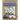 Early Clues, LLC: Employee Handbook