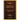 Complete Hebrew-English Dictionary: Containing a List of Hebrew Abbreviations