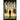 Cole Dust: A Mystery and Suspense Novel
