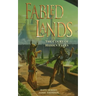 Fabled Lands: The Court of Hidden Faces