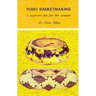 Pomo Basketmaking A Supreme Art for the Weaver