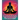 Chakras for Beginners: Balancing Your Body, Mind and Spirit for Health and Wellbeing