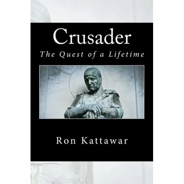 Crusader