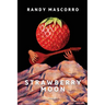 Strawberry Moon