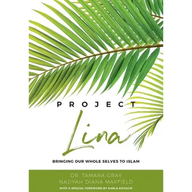 Project Lina