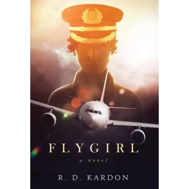 Flygirl