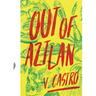 Out of Aztlan