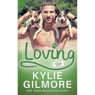Loving