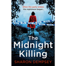 The Midnight Killing