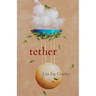 tether