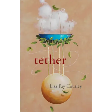 tether