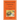Microwave and RF Engineering -Second Edition: A Practical Design with 100 Genesys Workspaces