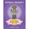 Astadala Yogamala (Collected Works) Volume 8
