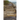 Breakwall to Breakwall