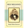 Self Reliance