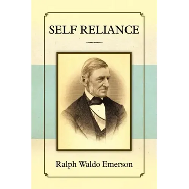 Self Reliance