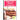 Grain Free Baking Cookbook: Healthy Grain Free Baking and Dessert Recipes