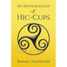 My Rhythm in Life with Hic-Cups