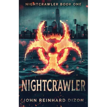 Nightcrawler