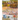 Oils: Techniques and Tutorials for the Complete Beginner