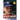Roger Maris: Baseball's Reluctant Hero