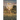 Misfortune of Time