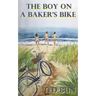 The Boy on a Baker's Bike