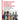 Building Executive Function and Motivation in the Middle Grades: A Universal Design for Learning Approach