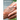 When Strangers Become Family: The Role of Civil Society in Addressing the Needs of Aging Populations