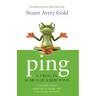 Ping: A Frog in Search of a New Pond