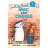 Mac and Cheese