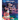 The Wish: Mystical Magical 1