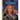 Beyonce: A Little Golden Book Biography
