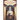The Book of Melchizedek.: Apocryphal