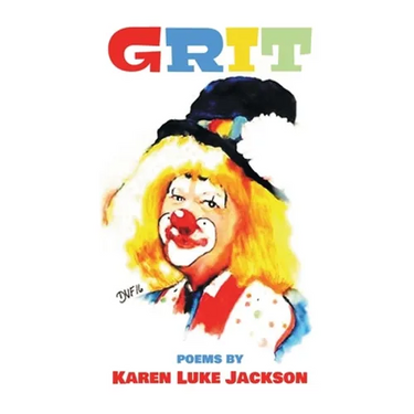 Grit